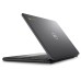 Ordinateur portable Dell Chromebook 3110 d'occasion, Intel Celeron N4500 (1,10 - 2,80 GHz), 4 Go de RAM DDR4, 32 Go de stockage eMMC, écran HD de 11,6 pouces, Chrome OS