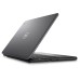 Ordinateur portable Dell Chromebook 3110 d'occasion, Intel Celeron N4500 (1,10 - 2,80 GHz), 4 Go de RAM DDR4, 32 Go de stockage eMMC, écran HD de 11,6 pouces, Chrome OS