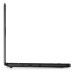 Ordinateur portable Dell Chromebook 3110 d'occasion, Intel Celeron N4500 (1,10 - 2,80 GHz), 4 Go de RAM DDR4, 32 Go de stockage eMMC, écran HD de 11,6 pouces, Chrome OS