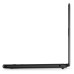 Ordinateur portable Dell Chromebook 3110 d'occasion, Intel Celeron N4500 (1,10 - 2,80 GHz), 4 Go de RAM DDR4, 32 Go de stockage eMMC, écran HD de 11,6 pouces, Chrome OS