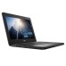 Chromebook 3100 d’occasion 2-en-1 portable, Intel Celeron N4020 1.10 - 2,80GHz, 4 Go de DDR4, 32 Go de SSD, 11,6