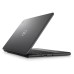 Chromebook 3100 d’occasion 2-en-1 portable, Intel Celeron N4020 1.10 - 2,80GHz, 4 Go de DDR4, 32 Go de SSD, 11,6