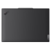 LENOVO ThinkPad T14 Refurbished Laptop, Intel Core i5-10210U 1.60 - 4.20GHz, 16GB DDR4, 256GB SSD, 14 Inch Full HD, Webcam + Windows 11 Pro