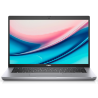 DELL Latitude 5421 Used Laptop, Intel Core i5-11500H 2.90 - 4.60GHz, 16GB DDR4, 256GB M.2 SSD, 14 Inch HD, Grade A
