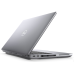DELL Latitude 5421 Used Laptop, Intel Core i5-11500H 2.90 - 4.60GHz, 16GB DDR4, 256GB M.2 SSD, 14 Inch HD, Grade A