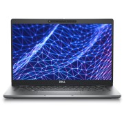 Gebrauchtes Dell Latitude 5330 Notebook, Intel Core i5-1245U, 8 GB DDR4, 256 GB NVMe, 13,3 Zoll FHD Touchscreen (2-in-1)