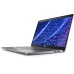 Dell Latitude 5330 Pre-Owned Laptop, Intel Core i5-1245U, 8GB DDR4, 256GB NVMe, 13.3 Inch FHD Touchscreen (2-in-1)