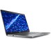 Dell Latitude 5330 Pre-Owned Laptop, Intel Core i5-1245U, 8GB DDR4, 256GB NVMe, 13.3 Inch FHD Touchscreen (2-in-1)