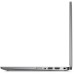 Dell Latitude 5330 Pre-Owned Laptop, Intel Core i5-1245U, 8GB DDR4, 256GB NVMe, 13.3 Inch FHD Touchscreen (2-in-1)