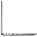 Dell Latitude 5330 Pre-Owned Laptop, Intel Core i5-1245U, 8GB DDR4, 256GB NVMe, 13.3 Inch FHD Touchscreen (2-in-1)