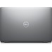 Dell Latitude 5330 Pre-Owned Laptop, Intel Core i5-1245U, 8GB DDR4, 256GB NVMe, 13.3 Inch FHD Touchscreen (2-in-1)