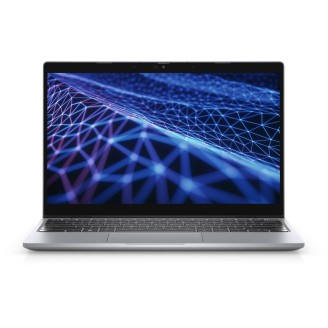 Laptop Second Hand DELL Latitude 3330, Intel Core i5-1155G7 2.50 - 4.50GHz, 8GB DDR4, 256GB SSD, 13.3 Inch FHD