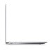 Laptop Second Hand DELL Latitude 3330, Intel Core i5-1155G7 2.50 - 4.50GHz, 8GB DDR4, 256GB SSD, 13.3 Inch FHD