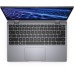 Laptop Second Hand DELL Latitude 3330 2-in-1, Intel Core i5-1155G7 2.50 - 4.50GHz, 8GB DDR4, 256GB SSD, 13.3 Inch FHD TouchScreen Laptop Second Hand DELL Latitude 3330 2-in-1, Intel Core i5-1155G7 2.50 - 4.50GHz, 8GB DDR4, 256GB SSD, 13.3 Inch FHD TouchScreen