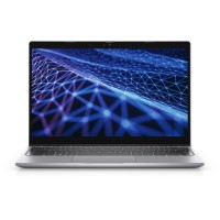 Laptop Second Hand DELL Latitude 3330 2-in-1, Intel Core i5-1155G7 2.50 - 4.50GHz, 8GB DDR4, 256GB SSD, 13.3 Inch FHD TouchScreen