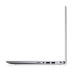Laptop Second Hand DELL Latitude 3330 2-in-1, Intel Core i5-1155G7 2.50 - 4.50GHz, 8GB DDR4, 256GB SSD, 13.3 Inch FHD TouchScreen Laptop Second Hand DELL Latitude 3330 2-in-1, Intel Core i5-1155G7 2.50 - 4.50GHz, 8GB DDR4, 256GB SSD, 13.3 Inch FHD TouchScreen