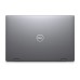 Laptop Second Hand DELL Latitude 3330 2-in-1, Intel Core i5-1155G7 2.50 - 4.50GHz, 8GB DDR4, 256GB SSD, 13.3 Inch FHD TouchScreen Laptop Second Hand DELL Latitude 3330 2-in-1, Intel Core i5-1155G7 2.50 - 4.50GHz, 8GB DDR4, 256GB SSD, 13.3 Inch FHD TouchScreen
