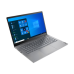Used Laptop Lenovo ThinkBook 14 G2 ITL, Intel Core i5-1135G7 2.40 - 4.20GHz, 8GB DDR4, 256GB SSD, 14 Inch Full HD, Webcam, Grade A- Used Laptop Lenovo ThinkBook 14 G2 ITL, Intel Core i5-1135G7 2.40 - 4.20GHz, 8GB DDR4, 256GB SSD, 14 Inch Full HD, Webcam, Grade A-