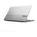 Used Laptop Lenovo ThinkBook 14 G2 ITL, Intel Core i5-1135G7 2.40 - 4.20GHz, 8GB DDR4, 256GB SSD, 14 Inch Full HD, Webcam, Grade A- Used Laptop Lenovo ThinkBook 14 G2 ITL, Intel Core i5-1135G7 2.40 - 4.20GHz, 8GB DDR4, 256GB SSD, 14 Inch Full HD, Webcam, Grade A-