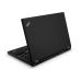 Second Hand Laptop Lenovo ThinkPad P50, Intel Xeon E3-1505M v5 2.80 - 3.70Ghz, 16GB DDR4, 512GB SSD, 15.6 Inch 4K, Webcam, Grade A- (consumed battery) Second Hand Laptop Lenovo ThinkPad P50, Intel Xeon E3-1505M v5 2.80 - 3.70Ghz, 16GB DDR4, 512GB SSD, 15.6 Inch 4K, Webcam, Grade A- (consumed battery)