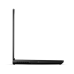 Second Hand Laptop Lenovo ThinkPad P50, Intel Xeon E3-1505M v5 2.80 - 3.70Ghz, 16GB DDR4, 512GB SSD, 15.6 Inch 4K, Webcam, Grade A- (consumed battery) Second Hand Laptop Lenovo ThinkPad P50, Intel Xeon E3-1505M v5 2.80 - 3.70Ghz, 16GB DDR4, 512GB SSD, 15.6 Inch 4K, Webcam, Grade A- (consumed battery)