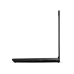 Second Hand Laptop Lenovo ThinkPad P50, Intel Xeon E3-1505M v5 2.80 - 3.70Ghz, 16GB DDR4, 512GB SSD, 15.6 Inch 4K, Webcam, Grade A- (consumed battery) Second Hand Laptop Lenovo ThinkPad P50, Intel Xeon E3-1505M v5 2.80 - 3.70Ghz, 16GB DDR4, 512GB SSD, 15.6 Inch 4K, Webcam, Grade A- (consumed battery)