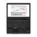 Second Hand Laptop Lenovo ThinkPad P50, Intel Xeon E3-1505M v5 2.80 - 3.70Ghz, 16GB DDR4, 512GB SSD, 15.6 Inch 4K, Webcam, Grade A- (consumed battery) Second Hand Laptop Lenovo ThinkPad P50, Intel Xeon E3-1505M v5 2.80 - 3.70Ghz, 16GB DDR4, 512GB SSD, 15.6 Inch 4K, Webcam, Grade A- (consumed battery)