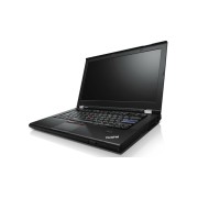 Lenovo ThinkPad T420 Laptop, Intel Core i5-2450M 2.50GHz, 8GB DDR3, 256GB SSD, 14 Inch HD, Webcam