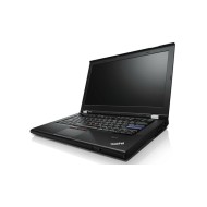 Lenovo ThinkPad T420 prenosnik, Intel Core i5-2450M 2,50GHz, 8GB DDR3, 256GB SSD, 14-palčni HD, spletna kamera