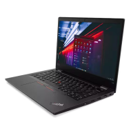 Used laptop Lenovo ThinkPad L15 Gen 1, Intel Core i5-10310U 1.70 - 4.40GHz, 16GB DDR4, 512GB SSD, 15.6 inch Full HD, Webcam. Grade A-
