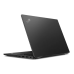 Used laptop Lenovo ThinkPad L15 Gen 1, Intel Core i5-10310U 1.70 - 4.40GHz, 16GB DDR4, 512GB SSD, 15.6 inch Full HD, Webcam. Grade A-