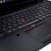 Second Hand Laptop LENOVO ThinkPad P72, Intel Core i7-8750H 2.20-4.10GHz, 16GB DDR4, 256GB SSD, NVIDIA QUADRO P600 2GB, 17.3 Inch FHD Second Hand Laptop LENOVO ThinkPad P72, Intel Core i7-8750H 2.20-4.10GHz, 16GB DDR4, 256GB SSD, NVIDIA QUADRO P600 2GB, 17.3 Inch FHD