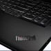 Second Hand Laptop LENOVO ThinkPad P72, Intel Core i7-8750H 2.20-4.10GHz, 16GB DDR4, 256GB SSD, NVIDIA QUADRO P600 2GB, 17.3 Inch FHD Second Hand Laptop LENOVO ThinkPad P72, Intel Core i7-8750H 2.20-4.10GHz, 16GB DDR4, 256GB SSD, NVIDIA QUADRO P600 2GB, 17.3 Inch FHD