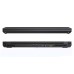 Second Hand Laptop LENOVO ThinkPad P72, Intel Core i7-8750H 2.20-4.10GHz, 16GB DDR4, 256GB SSD, NVIDIA QUADRO P600 2GB, 17.3 Inch FHD Second Hand Laptop LENOVO ThinkPad P72, Intel Core i7-8750H 2.20-4.10GHz, 16GB DDR4, 256GB SSD, NVIDIA QUADRO P600 2GB, 17.3 Inch FHD