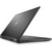 Generalüberholtes Notebook DELL Precision 3530, Intel Core i7-8850H (2,60–4,30 GHz), 16 GB DDR4-RAM, Nvidia Quadro P2000, 512 GB SSD, 15,6 Zoll FHD-Display, Windows 11 Pro Generalüberholtes Notebook DELL Precision 3530, Intel Core i7-8850H (2,60–4,30 GHz), 16 GB DDR4-RAM, Nvidia Quadro P2000, 512 GB SSD, 15,6 Zoll FHD-Display, Windows 11 Pro