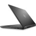 Generalüberholtes Notebook DELL Precision 3530, Intel Core i7-8850H (2,60–4,30 GHz), 16 GB DDR4-RAM, Nvidia Quadro P2000, 512 GB SSD, 15,6 Zoll FHD-Display, Windows 11 Pro Generalüberholtes Notebook DELL Precision 3530, Intel Core i7-8850H (2,60–4,30 GHz), 16 GB DDR4-RAM, Nvidia Quadro P2000, 512 GB SSD, 15,6 Zoll FHD-Display, Windows 11 Pro