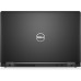 Generalüberholtes Notebook DELL Precision 3530, Intel Core i7-8850H (2,60–4,30 GHz), 16 GB DDR4-RAM, Nvidia Quadro P2000, 512 GB SSD, 15,6 Zoll FHD-Display, Windows 11 Pro Generalüberholtes Notebook DELL Precision 3530, Intel Core i7-8850H (2,60–4,30 GHz), 16 GB DDR4-RAM, Nvidia Quadro P2000, 512 GB SSD, 15,6 Zoll FHD-Display, Windows 11 Pro