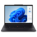 Laptop Second Hand LENOVO ThinkPad T14 Gen 1, Intel Core i5-10210U 1.60 - 4.20GHz, 8GB DDR4, 256GB SSD, 14 Inch FHD, Grade A- (display wear)