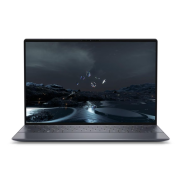 Laptop Second Hand DELL XPS 9320, Intel Core i7-1260P 2.10 - 4.70 GHz, 16GB DDR5, 1TB SSD, 13.4 Laptop Second Hand DELL XPS 9320, Intel Core i7-1260P 2.10 - 4.70 GHz, 16GB DDR5, 1TB SSD, 13.4