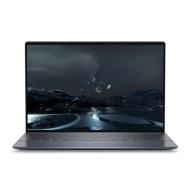 Laptop Second Hand DELL XPS 9320, Intel Core i7-1260P 2.10 - 4.70 GHz, 16GB DDR5, 1TB SSD, 13.4