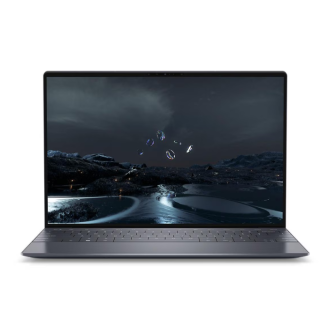 Laptop Tweedehands DELL XPS 9320, Intel Core i7-1260P 2.10 - 4.70 GHz, 16GB DDR5, 1TB SSD, 13.4 Laptop Tweedehands DELL XPS 9320, Intel Core i7-1260P 2.10 - 4.70 GHz, 16GB DDR5, 1TB SSD, 13.4