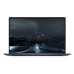 Laptop Tweedehands DELL XPS 9320, Intel Core i7-1260P 2.10 - 4.70 GHz, 16GB DDR5, 1TB SSD, 13.4 Laptop Tweedehands DELL XPS 9320, Intel Core i7-1260P 2.10 - 4.70 GHz, 16GB DDR5, 1TB SSD, 13.4