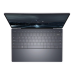 Laptop Tweedehands DELL XPS 9320, Intel Core i7-1260P 2.10 - 4.70 GHz, 16GB DDR5, 1TB SSD, 13.4 Laptop Tweedehands DELL XPS 9320, Intel Core i7-1260P 2.10 - 4.70 GHz, 16GB DDR5, 1TB SSD, 13.4