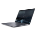 Laptop Tweedehands DELL XPS 9320, Intel Core i7-1260P 2.10 - 4.70 GHz, 16GB DDR5, 1TB SSD, 13.4 Laptop Tweedehands DELL XPS 9320, Intel Core i7-1260P 2.10 - 4.70 GHz, 16GB DDR5, 1TB SSD, 13.4