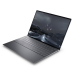 Laptop Tweedehands DELL XPS 9320, Intel Core i7-1260P 2.10 - 4.70 GHz, 16GB DDR5, 1TB SSD, 13.4 Laptop Tweedehands DELL XPS 9320, Intel Core i7-1260P 2.10 - 4.70 GHz, 16GB DDR5, 1TB SSD, 13.4