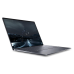 Laptop Tweedehands DELL XPS 9320, Intel Core i7-1260P 2.10 - 4.70 GHz, 16GB DDR5, 1TB SSD, 13.4 Laptop Tweedehands DELL XPS 9320, Intel Core i7-1260P 2.10 - 4.70 GHz, 16GB DDR5, 1TB SSD, 13.4