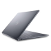 Laptop Tweedehands DELL XPS 9320, Intel Core i7-1260P 2.10 - 4.70 GHz, 16GB DDR5, 1TB SSD, 13.4 Laptop Tweedehands DELL XPS 9320, Intel Core i7-1260P 2.10 - 4.70 GHz, 16GB DDR5, 1TB SSD, 13.4