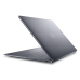 Laptop Tweedehands DELL XPS 9320, Intel Core i7-1260P 2.10 - 4.70 GHz, 16GB DDR5, 1TB SSD, 13.4 Laptop Tweedehands DELL XPS 9320, Intel Core i7-1260P 2.10 - 4.70 GHz, 16GB DDR5, 1TB SSD, 13.4