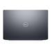 Laptop Tweedehands DELL XPS 9320, Intel Core i7-1260P 2.10 - 4.70 GHz, 16GB DDR5, 1TB SSD, 13.4 Laptop Tweedehands DELL XPS 9320, Intel Core i7-1260P 2.10 - 4.70 GHz, 16GB DDR5, 1TB SSD, 13.4