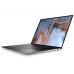 Tweedehands laptop: DELL XPS 13 9300, Intel Core i5-1035G1 1.00 - 3.60GHz, 8GB DDR4, 512GB SSD, 13,4